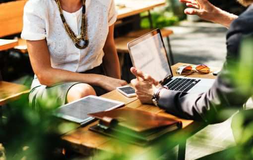 Super Ideas From The Experts In Web Hosting