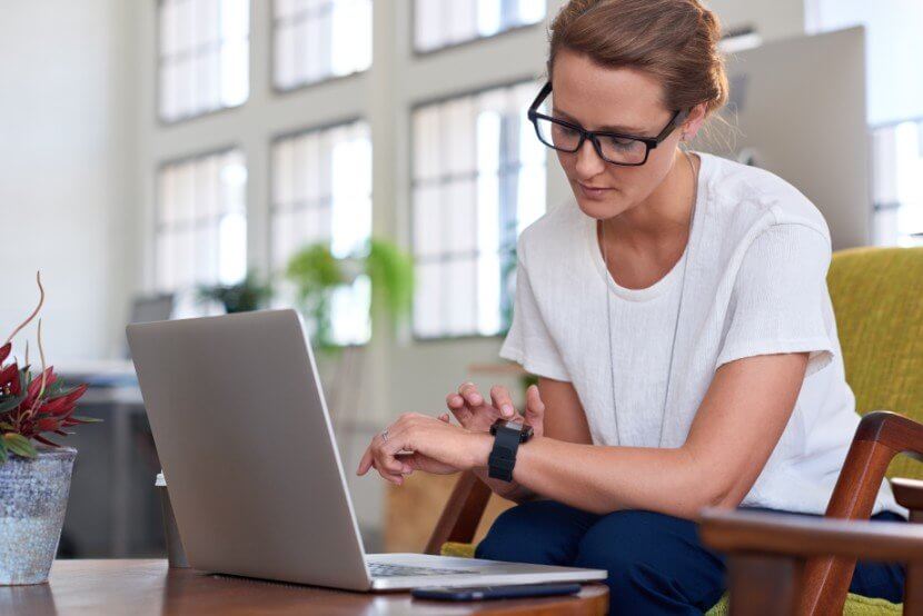 Find Your True Calling With This Internet Marketing Advice