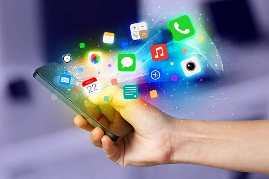 Great Tips For Successful Mobile Marketing Campaigns