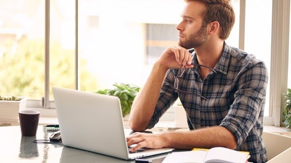 Take On Article Marketing Gurus By Following These Top Tips