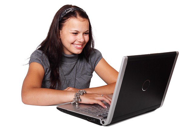 3 Home Business Opportunities