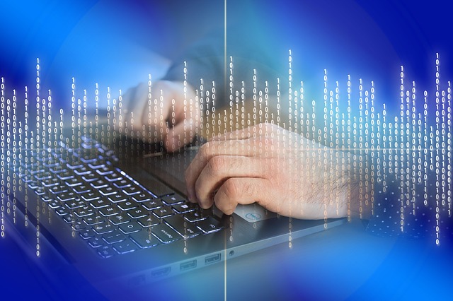 How To Reach Your Target Market