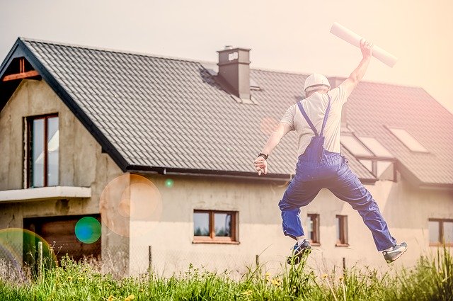 Where To Find A Work From Home Employment Opportunity?