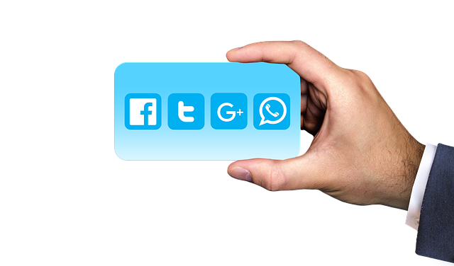 Social Media Marketing: Is What You’re Doing Good Enough?