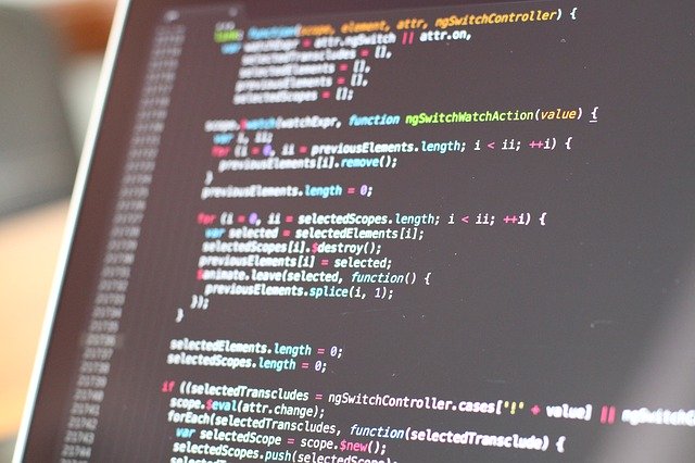 Here Is Why Website Traffic Is Hard To Get And What You Can Do