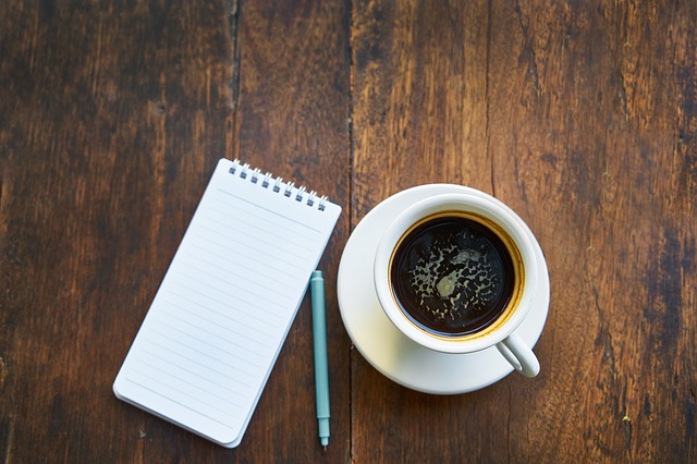 Are You Truly Getting Results With Your Article Marketing?