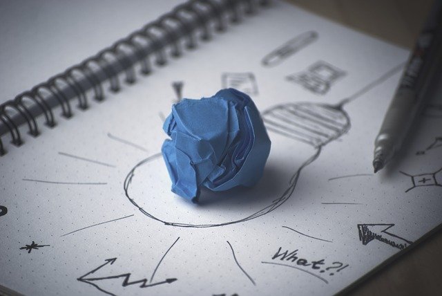 Five Newer Marketing Techniques And Five Old Tried & True