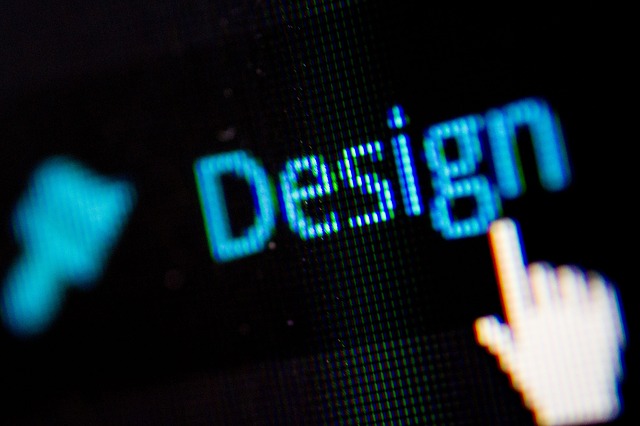 Multimedia Web Design Enhances The Web Experience