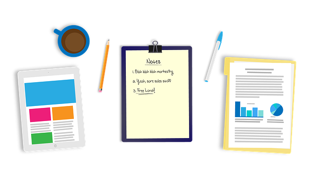 Top 5 Network Marketing Strategy Can Help You To Recruit Easily