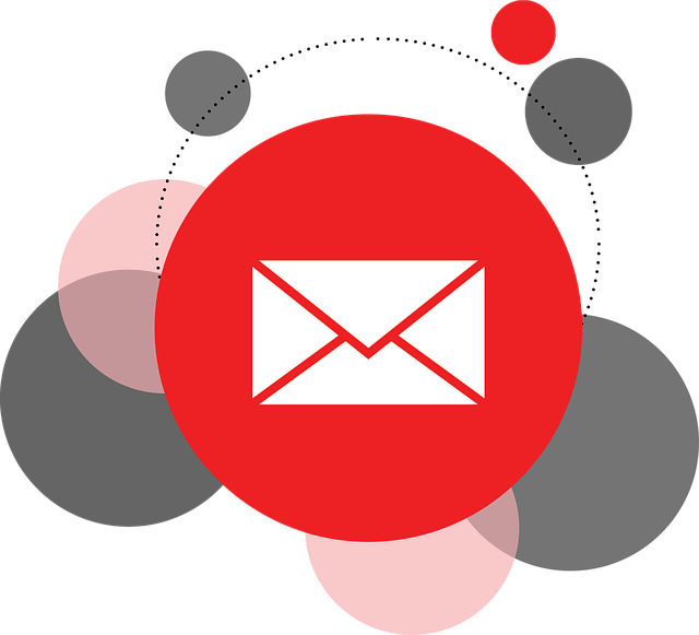 E-mail Marketing With Provided Ad Copy: The Good And Bad