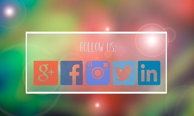 Developing A Successful Social Media Strategy