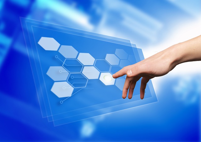 Designing A Website With Marketing Experience!