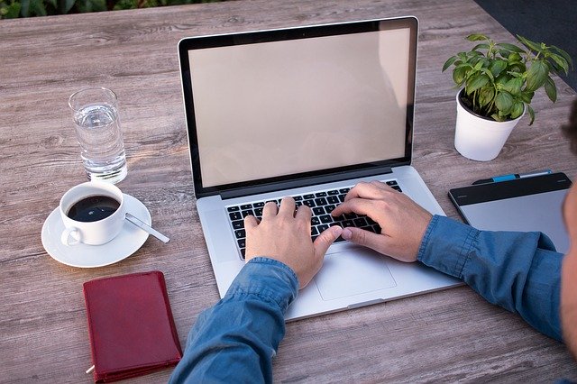 Learn About Lead Generation With These Simple To Follow Tips
