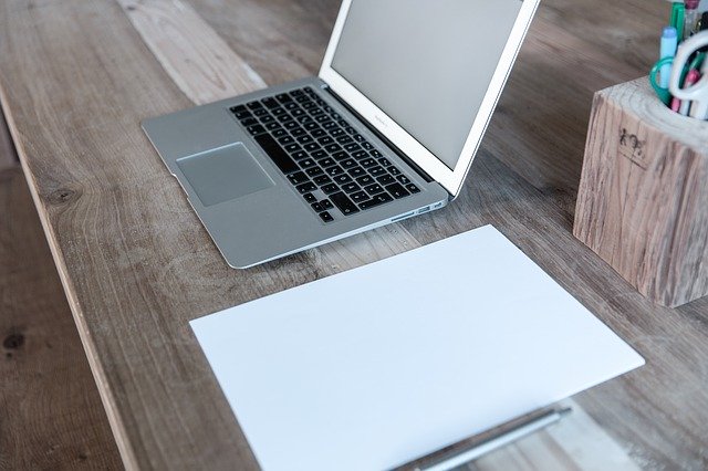Three Important Factors for Web Development Promotion Purpose