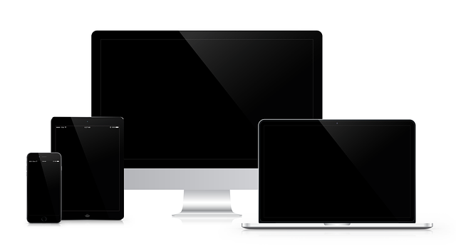 Advantages Of Having A Custom Web Designing Company