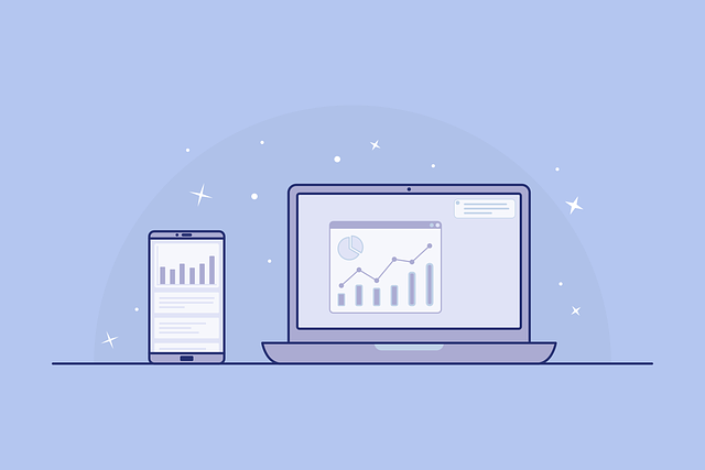 Have a Brand New Website And See Its Positive Effects
