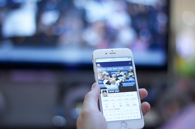 The Best Advice On Using Facebook For Marketing