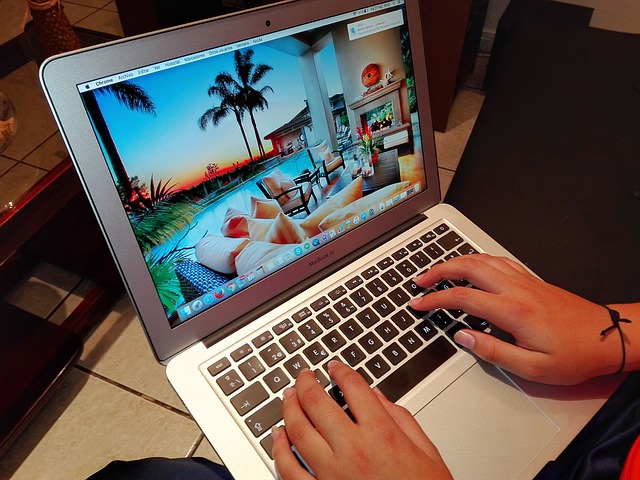 Beginner In Social Media Marketing? These Pro Tips Are For You!