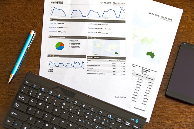 Twelve Seeds To Plant To Keep Your Sales Funnel Full