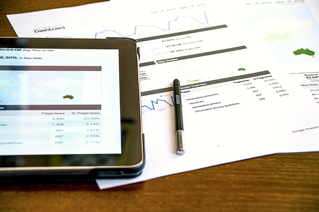 Internet Success Depends On Leads