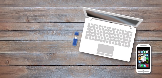 Fantastic Marketing Information You Must Learn Before Writing Articles