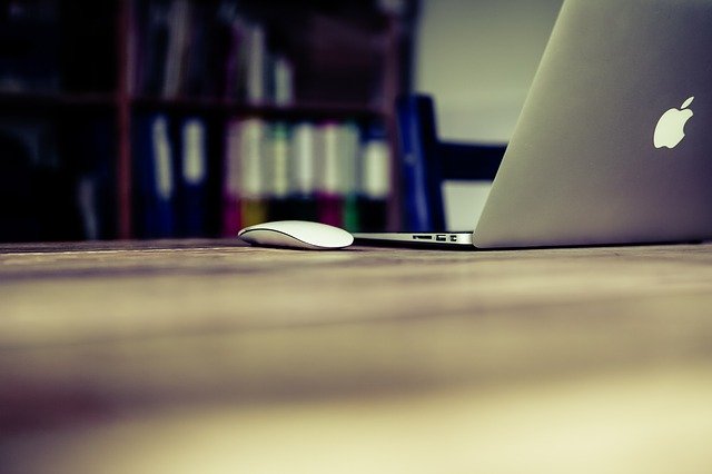 Proven Strategies For Your Home Business