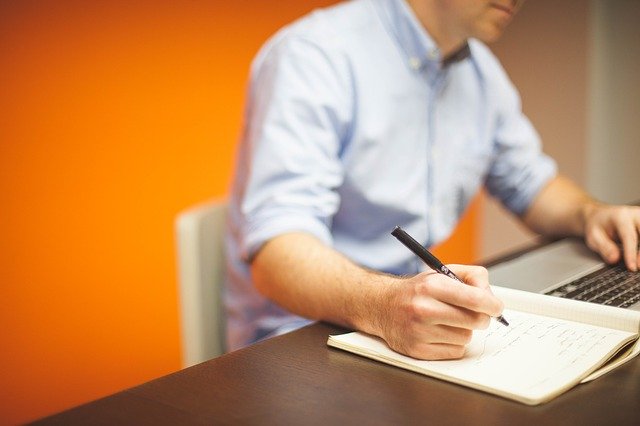 Blogging Tips That Can Really Help You