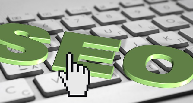 A Simple Trick To Quadruple Your Conversions