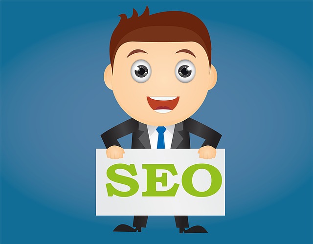Search Engine Optimization – Stuff You Need To Know