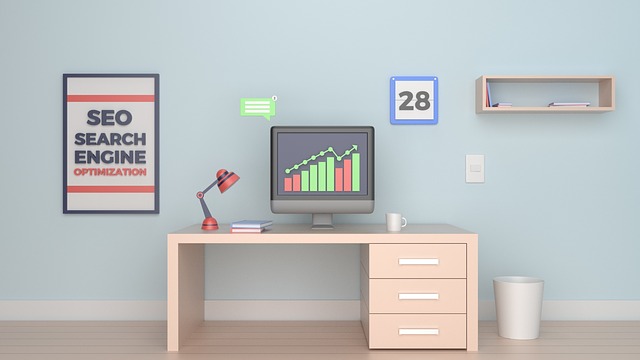 How To Build Links For Website Optimization