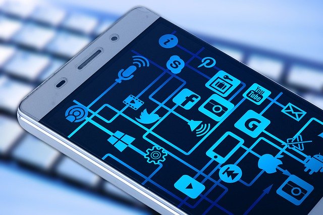 Making The Most Out Of Your Social Media Marketing Campaign