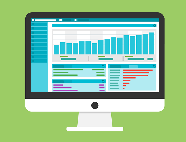 Getting A Highly Functional Website