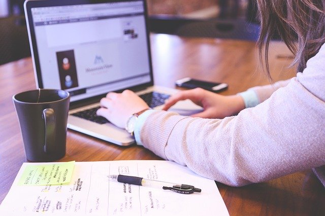 Important Features Of A Powerful Squeeze Page