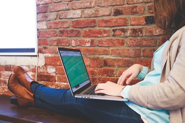 Learn How To Perform The Best Web Design