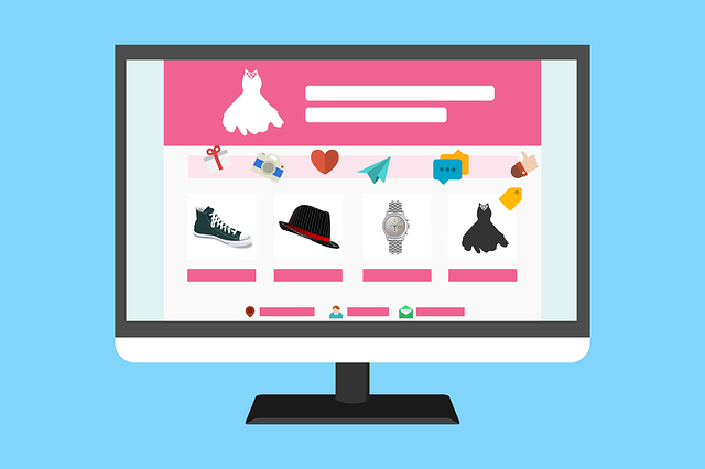 Simple Solutions To The Very Best Web Design