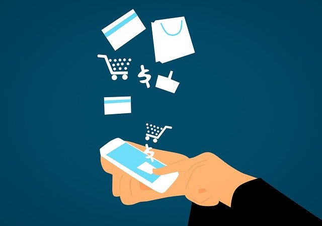 A Better Internet Business – 4 Steps To Get You There