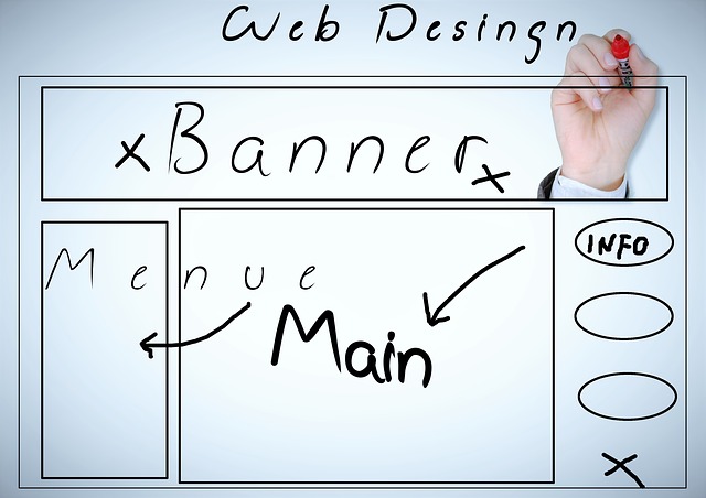 Website Guide To Have Better Navigation