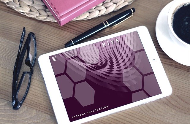 Web Designing For Online Traffic Retention
