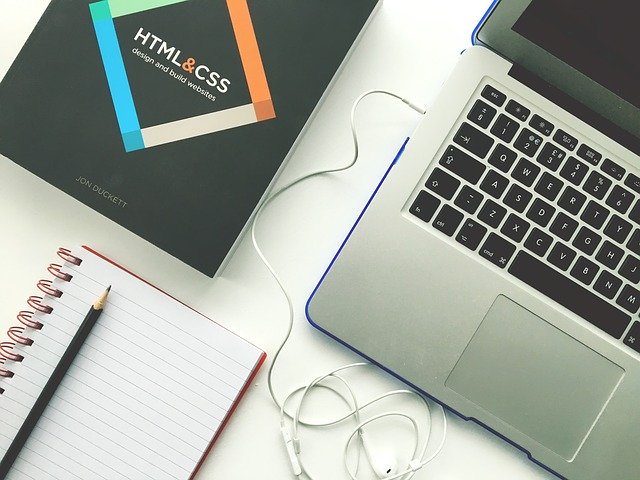 To Hire Or Not To Hire A Website Designer