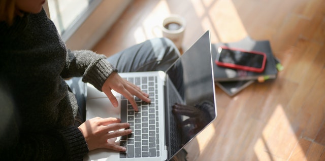Craigslist Is Making Online Marketers More Money