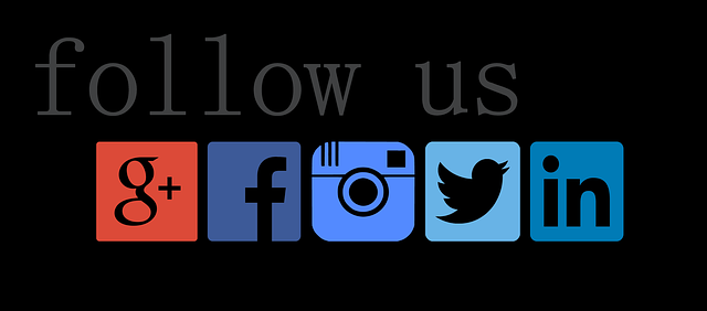 Social Marketing: The Key To Success For Any Business