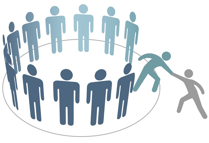 Mlm Marketing Strategies, Get Facebook Marketing Results Without Spamming