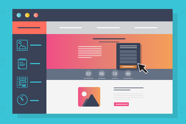 Advertising For Your Niche Websites