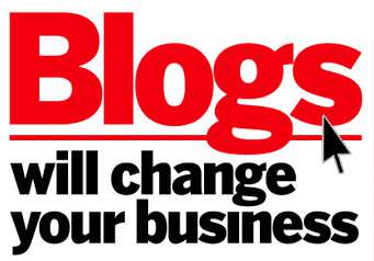 Tips For Blogging About The Latest Technology Trends