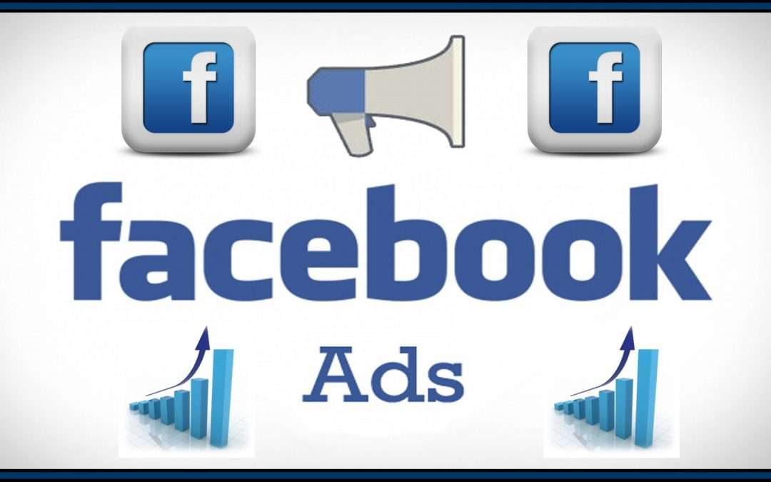 Do You Want To Learn About Facebook Advertising?