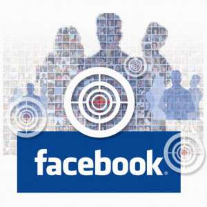 Helpful Tips About Facebook Marketing That Simple To Follow