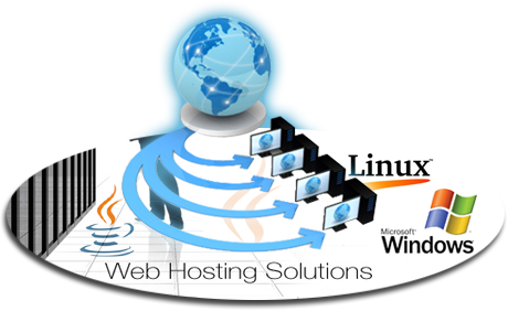 Web Hosting And How To Get A Lot From It