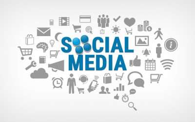 Use Social Media To Boost Your Marketing With These Ideas