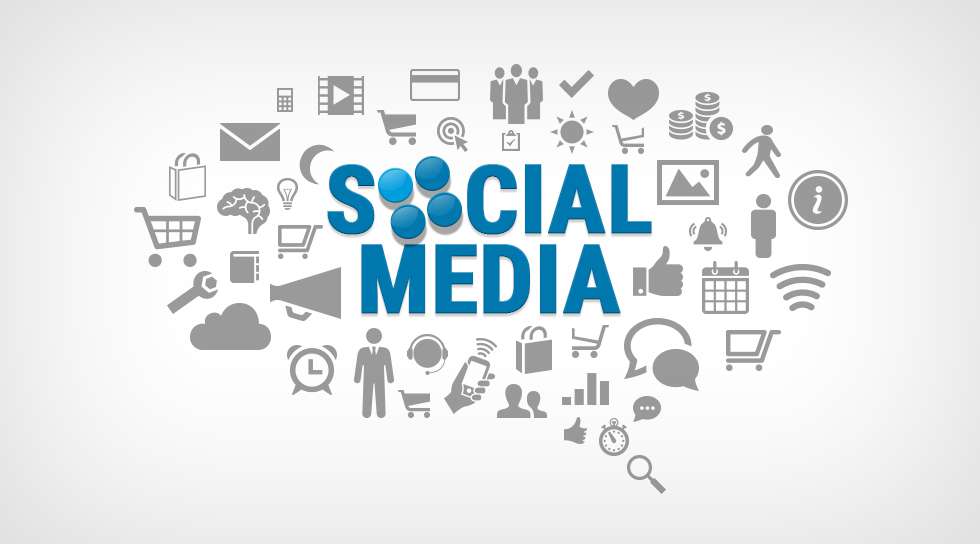 Use Social Media To Boost Your Marketing With These Ideas