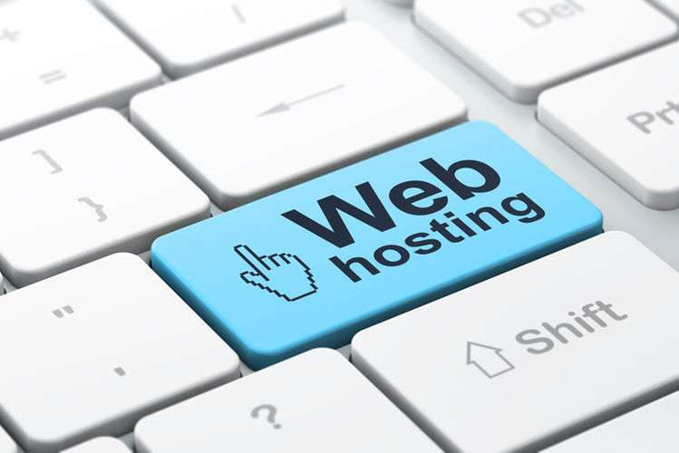 What To Look For In A Good Web Host